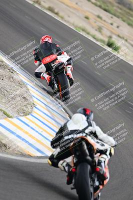 media/Apr-18-2025-TrackDaz (Fri) [[45f5874c44]]/C Group/Session 2 (Turn 10)/